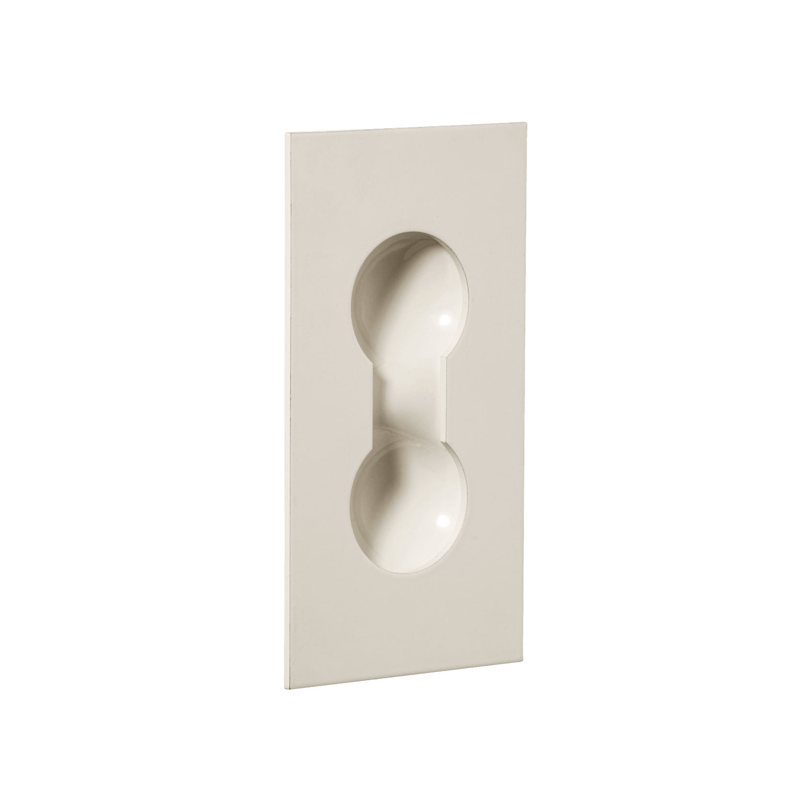 H06 Sliding Door Pull gallery detail image