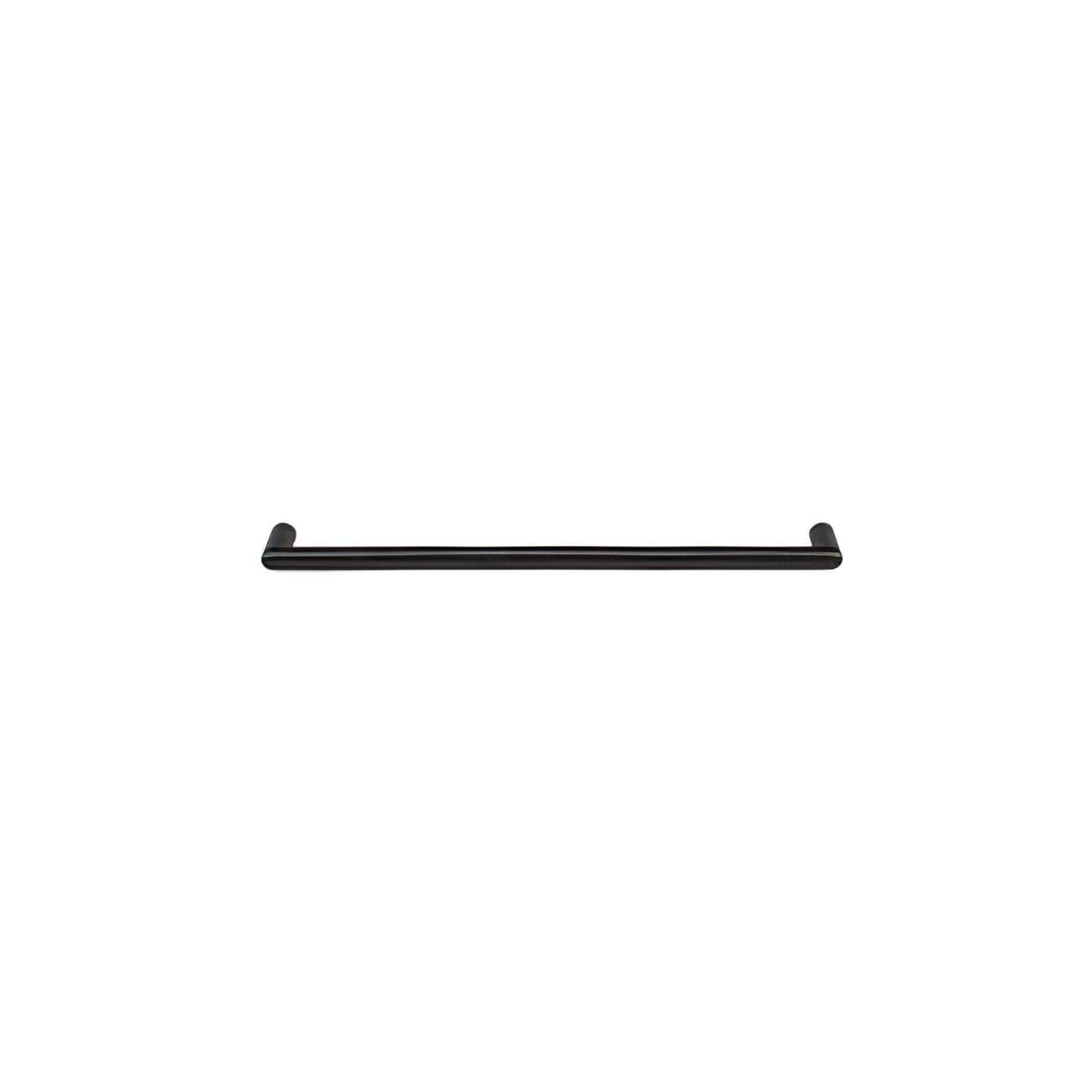 Formani INC Cabinet Pull Handle gallery detail image