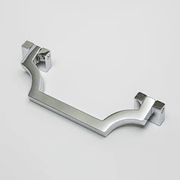 Classic 04 gallery detail image