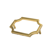 Classic 01 gallery detail image