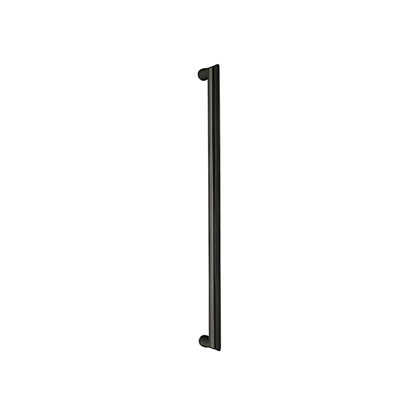 Formani ECLIPSE Rounded Corners Pull Handle gallery detail image