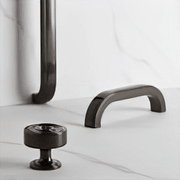 Armac Martin - Wagstaffe Appliance Pull Handle gallery detail image