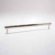 Reveal 10 gallery detail image