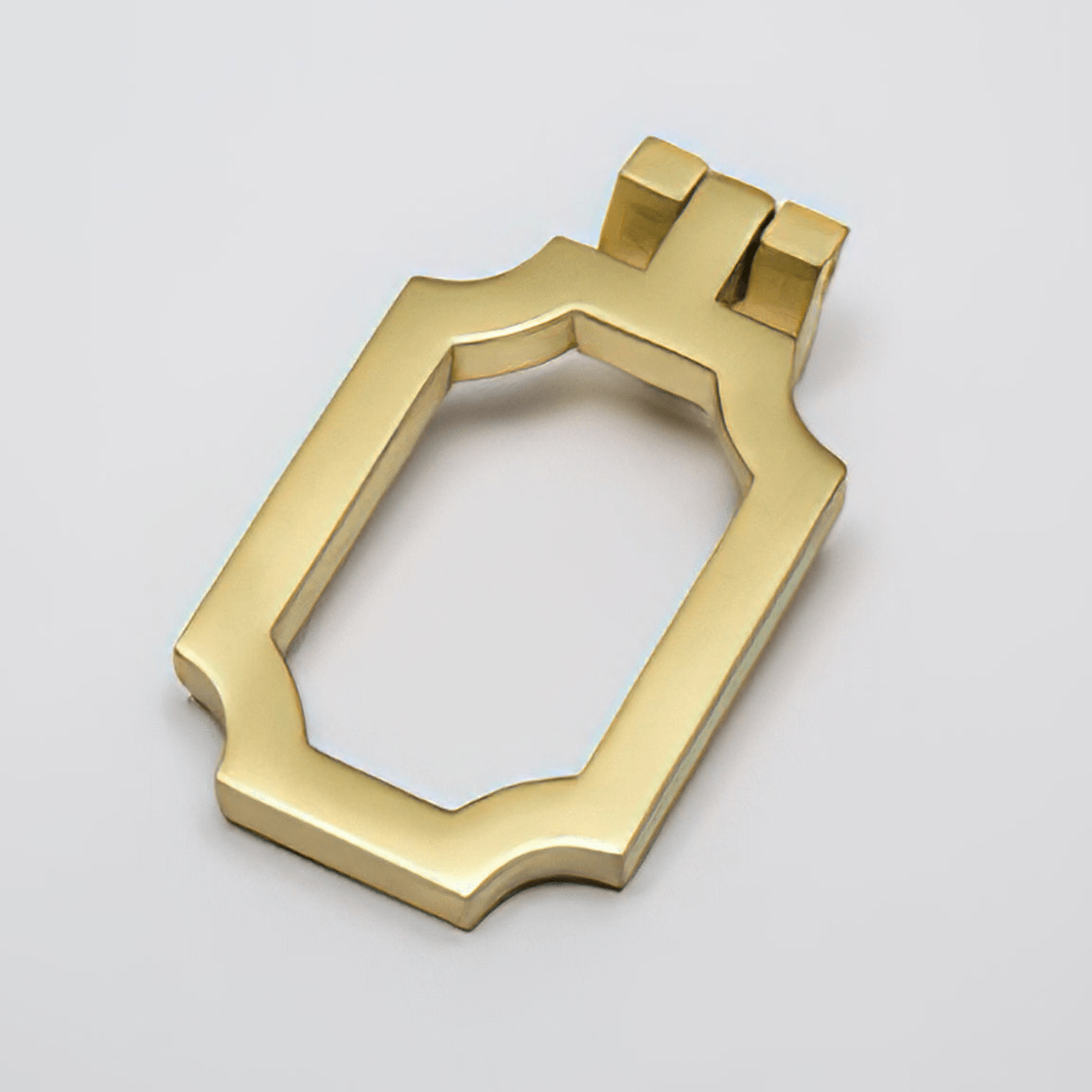 Classic 03 gallery detail image