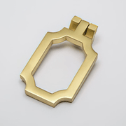 Classic 03 gallery detail image