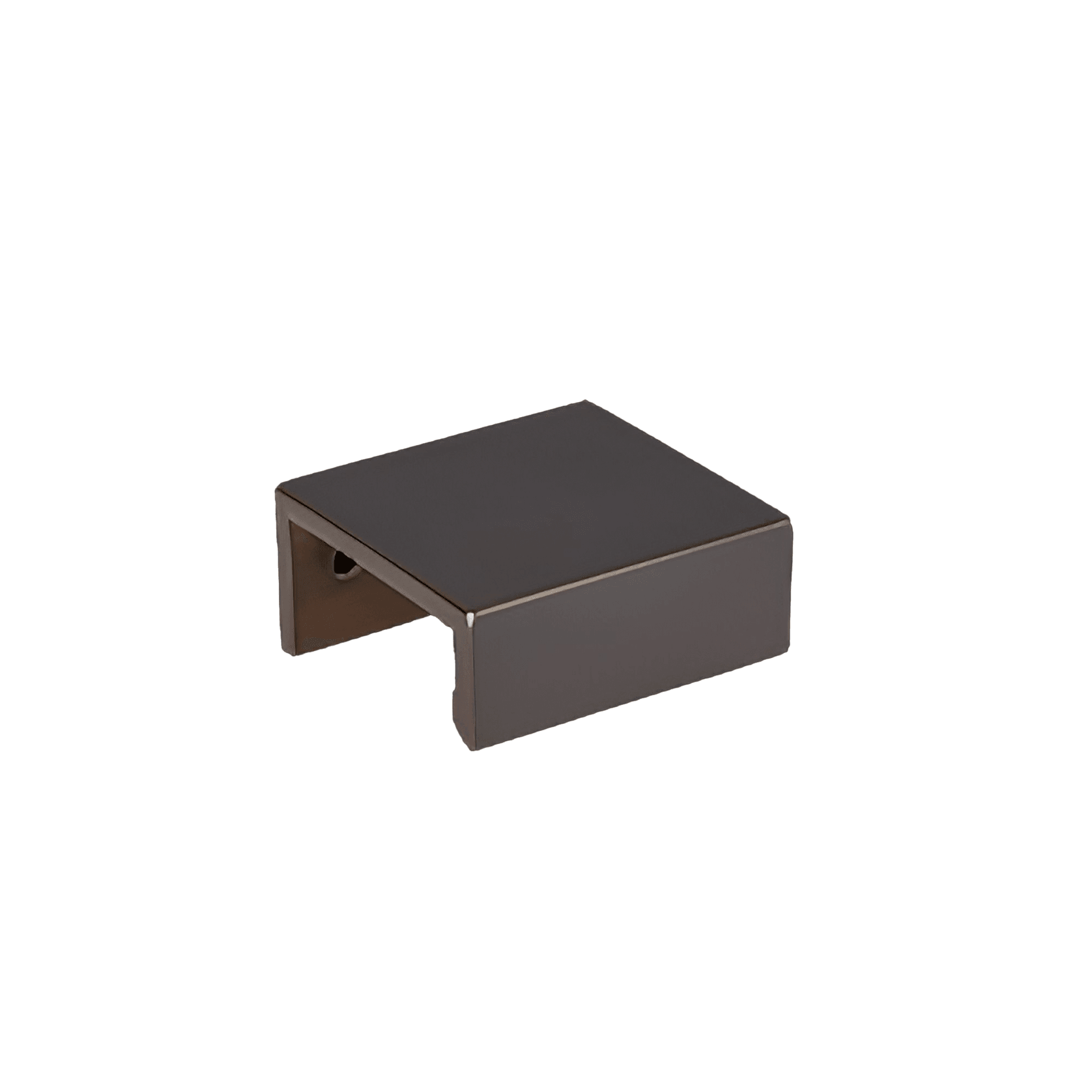 Armac Martin - Edgbaston Pull gallery detail image