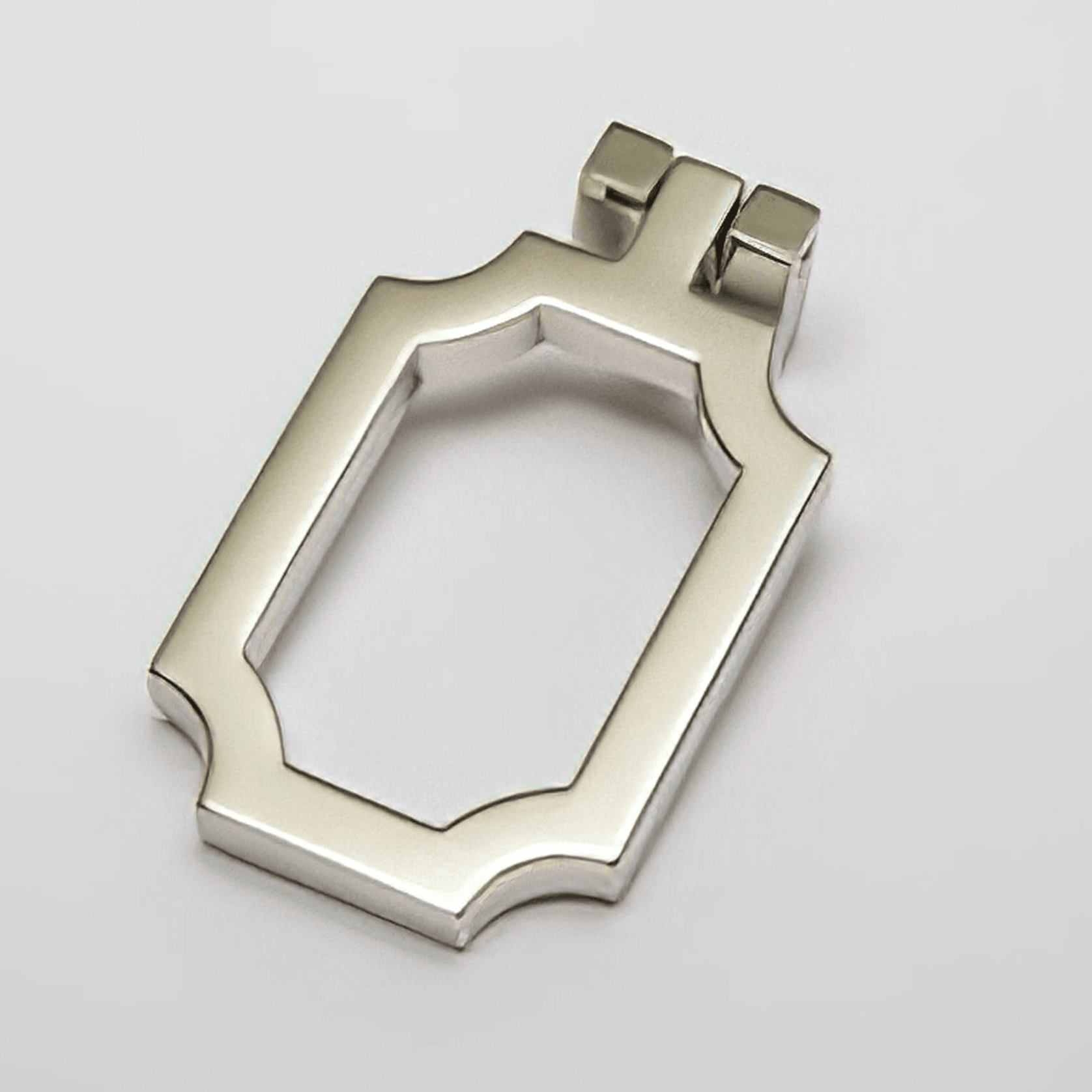 Classic 03 gallery detail image