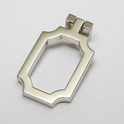 Classic 03 gallery detail image