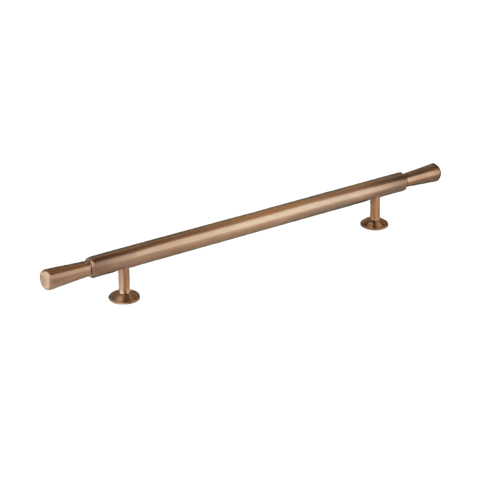 Armac Martin - Lincoln Appliance Pull Handle gallery detail image