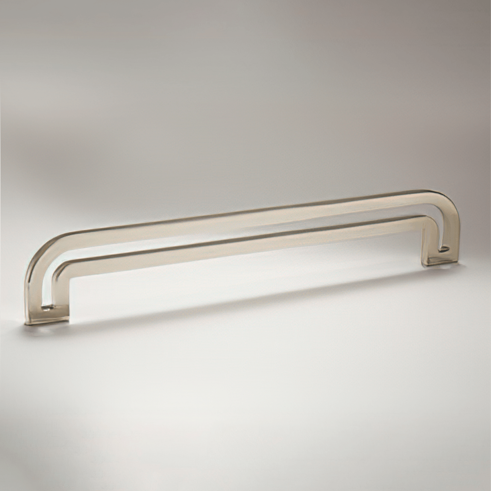 DECO-12 gallery detail image