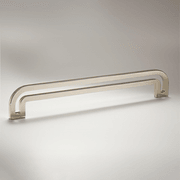 DECO-12 gallery detail image