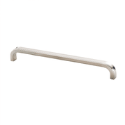 Armac Martin - Wagstaffe Appliance Pull Handle gallery detail image