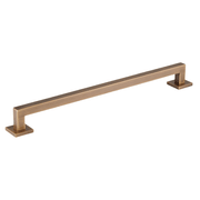 Armac Martin - Bromford Appliance Pull Handle gallery detail image