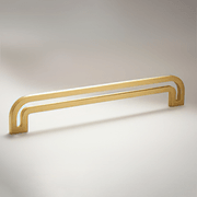 DECO-12 gallery detail image