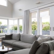 Flush Pull Series gallery detail image