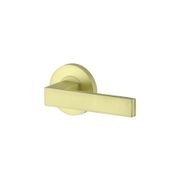 Linear Passage/Privacy Lever Handle 3580 gallery detail image