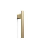 Momo Aspen Solid Brass Entrance Pull Handle gallery detail image