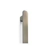 Momo Aspen Solid Brass Entrance Pull Handle gallery detail image