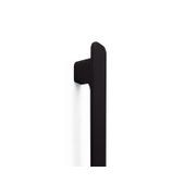 Momo Aspen Solid Brass Entrance Pull Handle gallery detail image