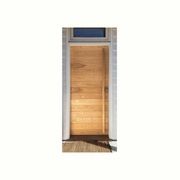 Nixon Wooden Batten Pull Handle Long gallery detail image
