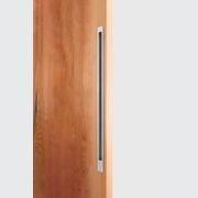 Flush Pull Range Door Handles gallery detail image