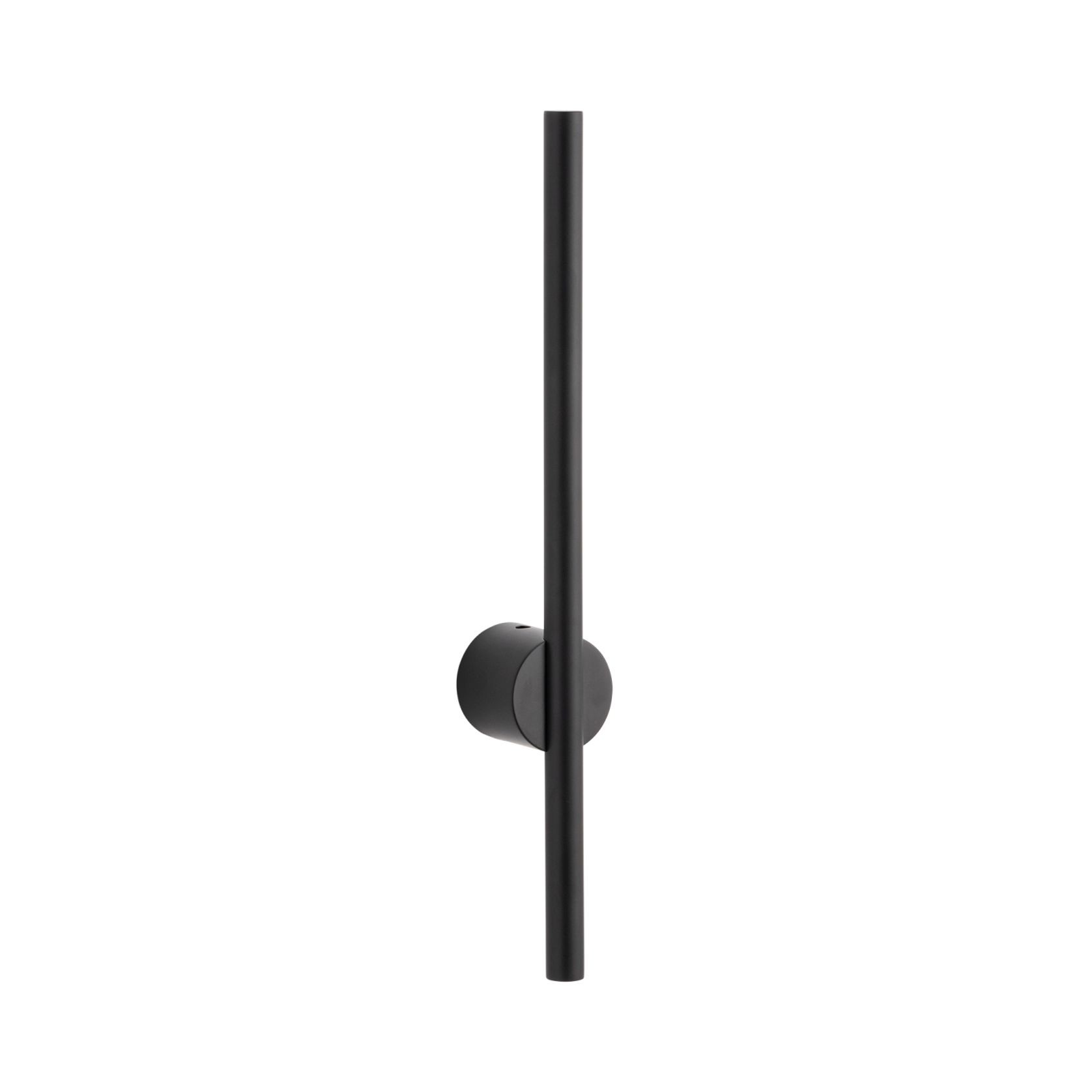 Bankston Sans Arc Associati Door Pull Handle gallery detail image
