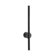 Bankston Sans Arc Associati Door Pull Handle gallery detail image