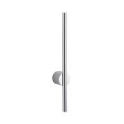 Bankston Sans Arc Associati Door Pull Handle gallery detail image