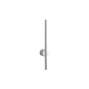 Bankston Sans Arc Associati Door Pull Handle gallery detail image