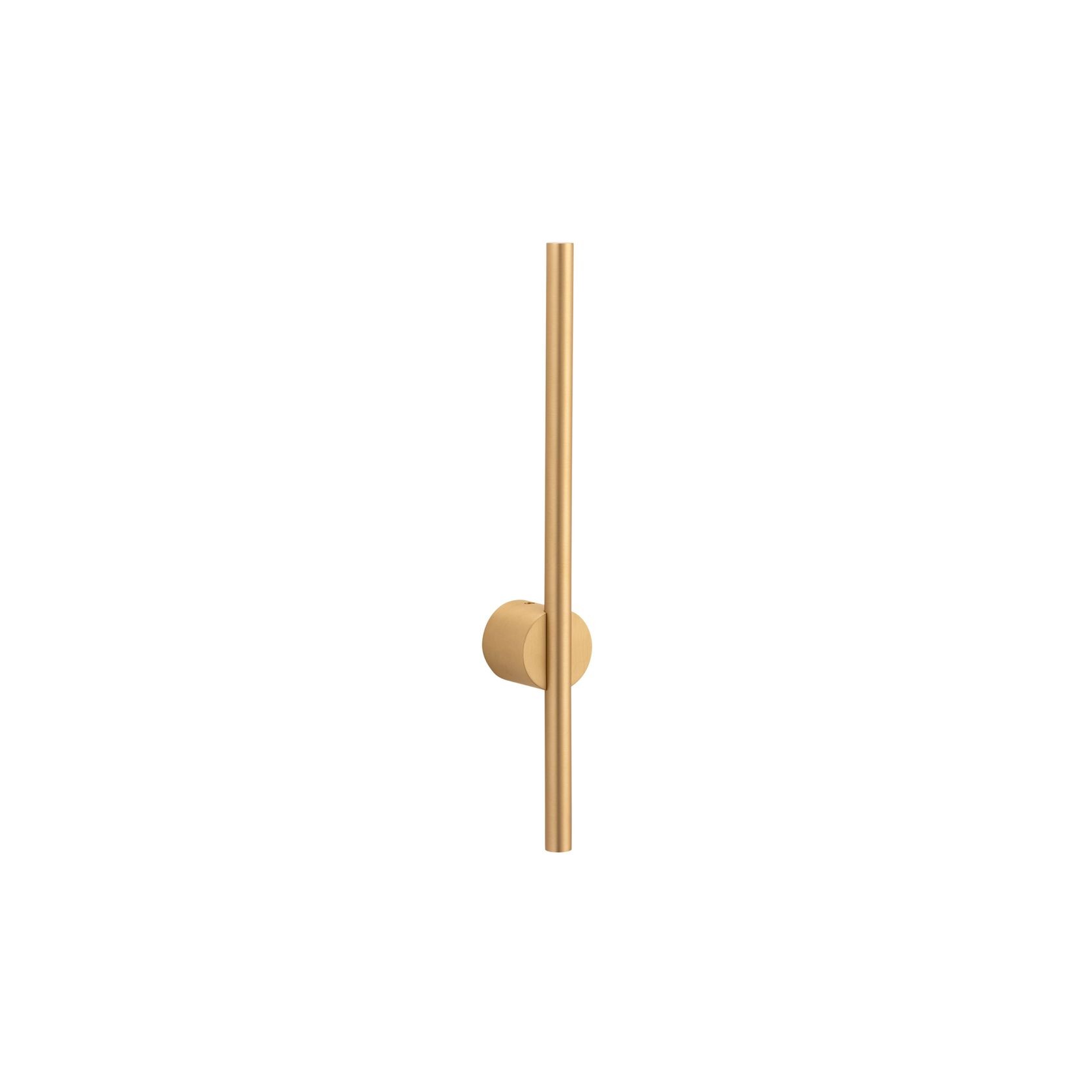 Bankston Sans Arc Associati Door Pull Handle gallery detail image
