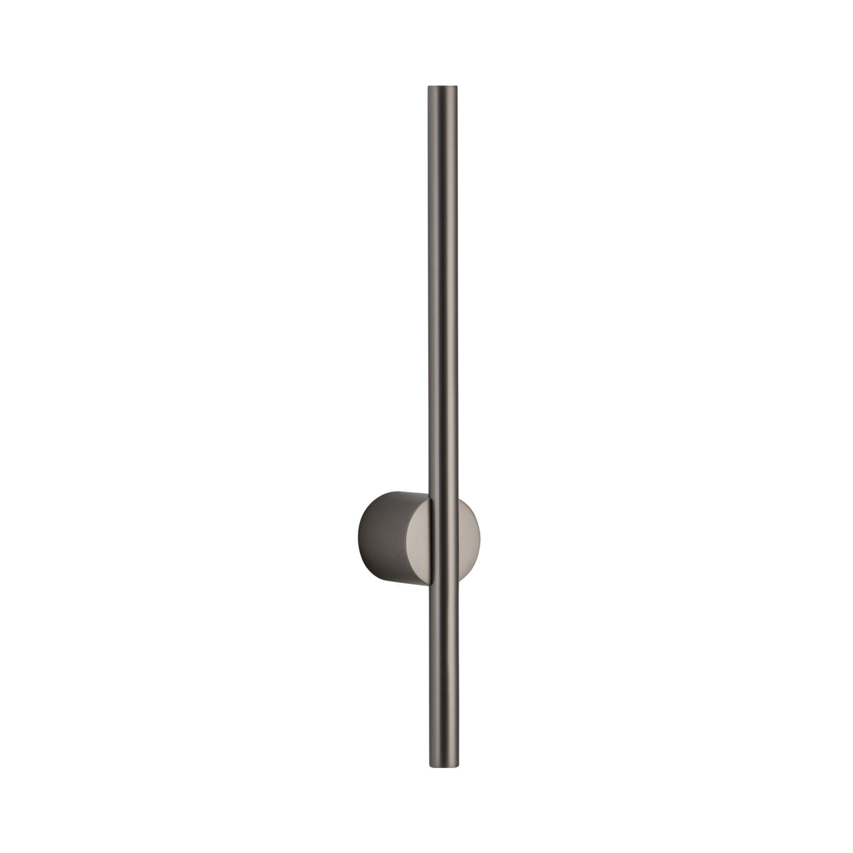 Bankston Sans Arc Associati Door Pull Handle gallery detail image