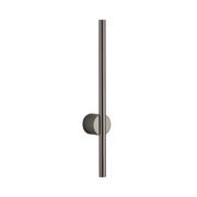 Bankston Sans Arc Associati Door Pull Handle gallery detail image