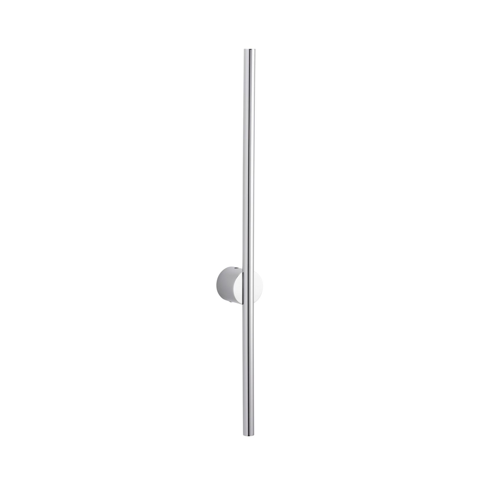 Bankston Sans Arc Associati Door Pull Handle gallery detail image