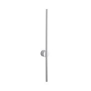 Bankston Sans Arc Associati Door Pull Handle gallery detail image