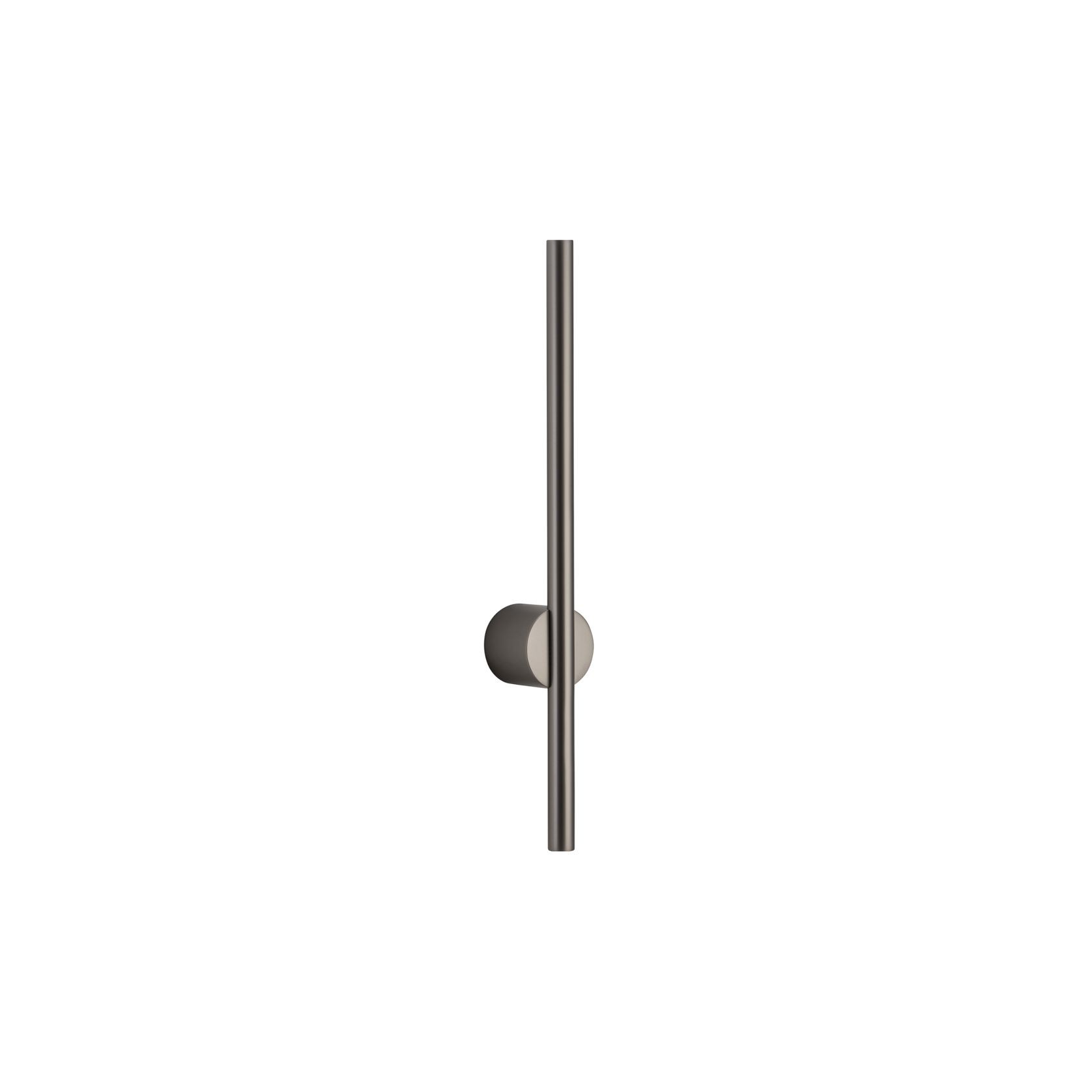 Bankston Sans Arc Associati Door Pull Handle gallery detail image