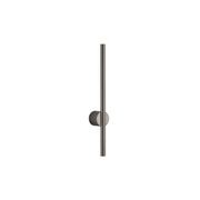 Bankston Sans Arc Associati Door Pull Handle gallery detail image
