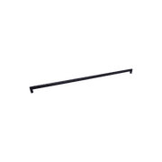 Momo Brooklyn Big Back to Back Door Pull Set 1056mm gallery detail image