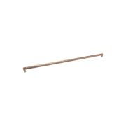 Momo Brooklyn Big Back to Back Door Pull Set 1056mm gallery detail image