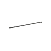 Momo Brooklyn Big Back to Back Door Pull Set 1056mm gallery detail image