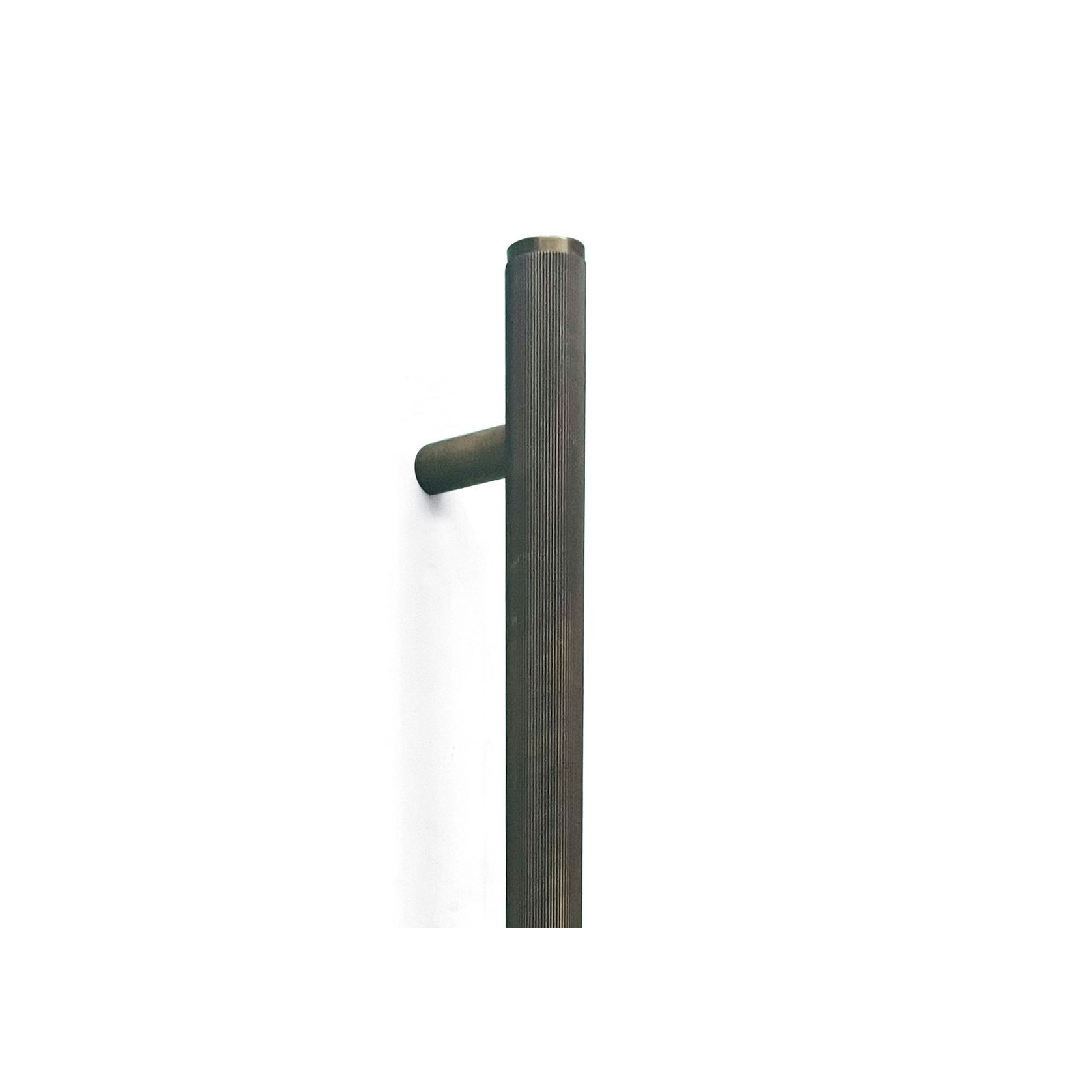 Momo Handles - Bellevue Door Pulls gallery detail image