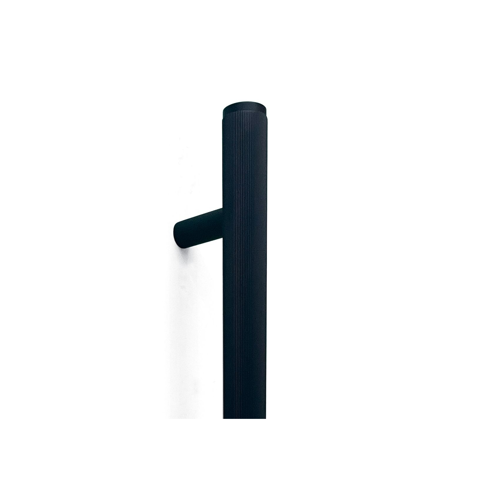 Momo Handles - Bellevue Door Pulls gallery detail image