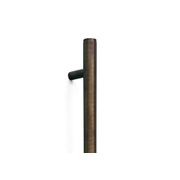 Momo Handles - Bellevue Door Pulls gallery detail image