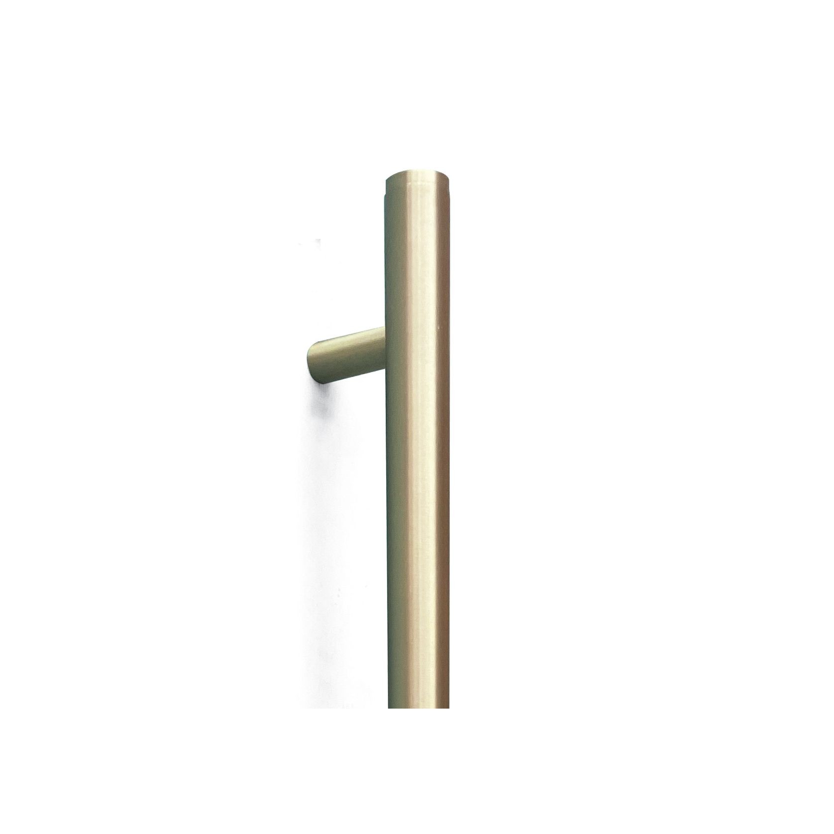 Momo Handles - Bellevue Door Pulls gallery detail image