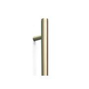 Momo Handles - Bellevue Door Pulls gallery detail image