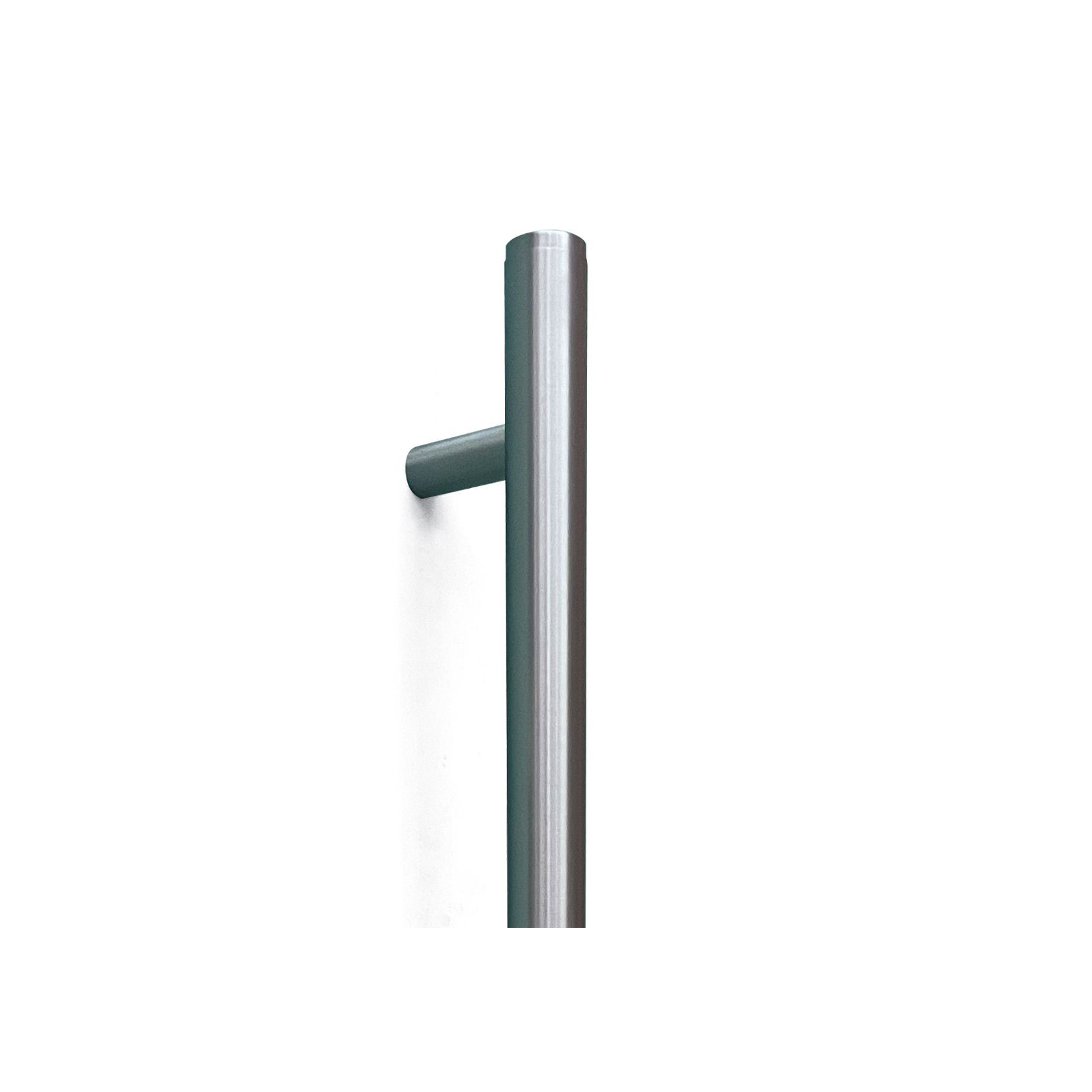 Momo Handles - Bellevue Door Pulls gallery detail image