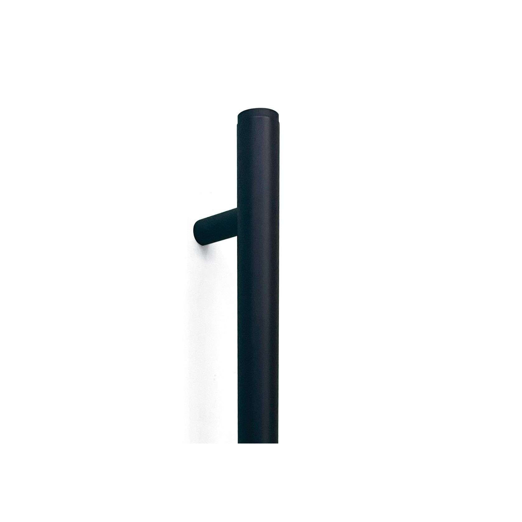 Momo Handles - Bellevue Door Pulls gallery detail image