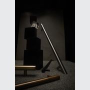 Momo Handles - Bellevue Door Pulls gallery detail image