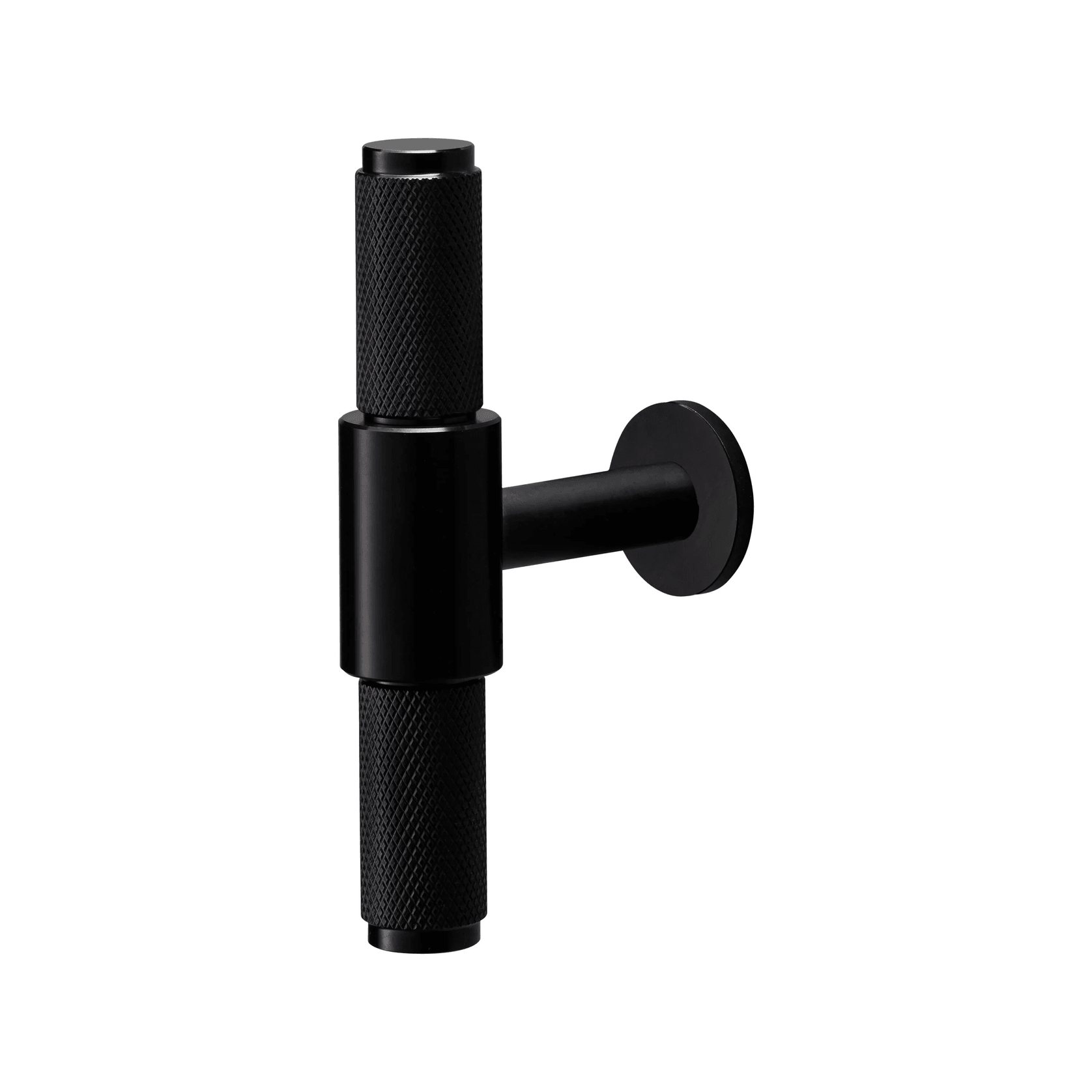 Buster & Punch - T-Bar / Cross gallery detail image