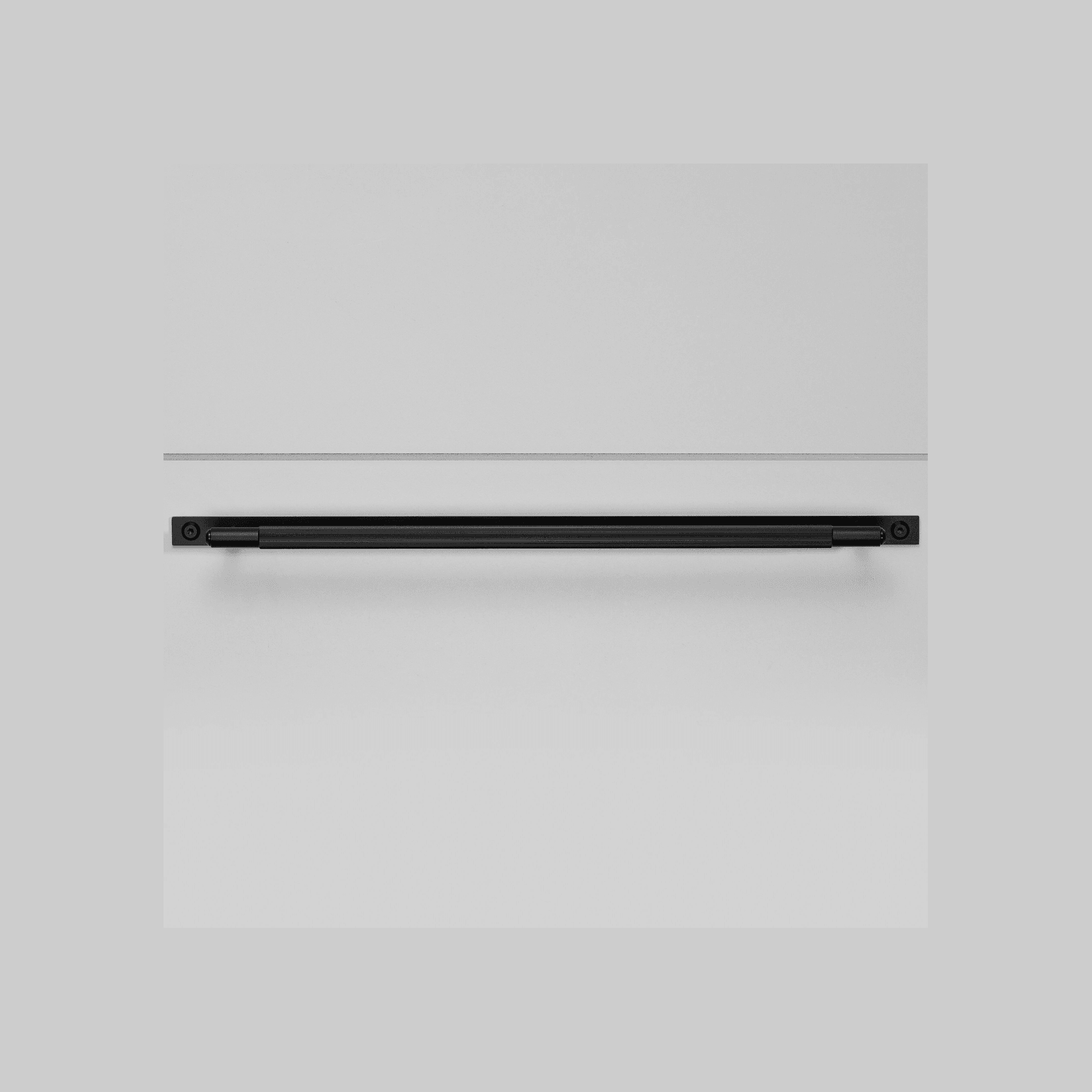 Buster & Punch / Linear / Pull Bar / Plate gallery detail image