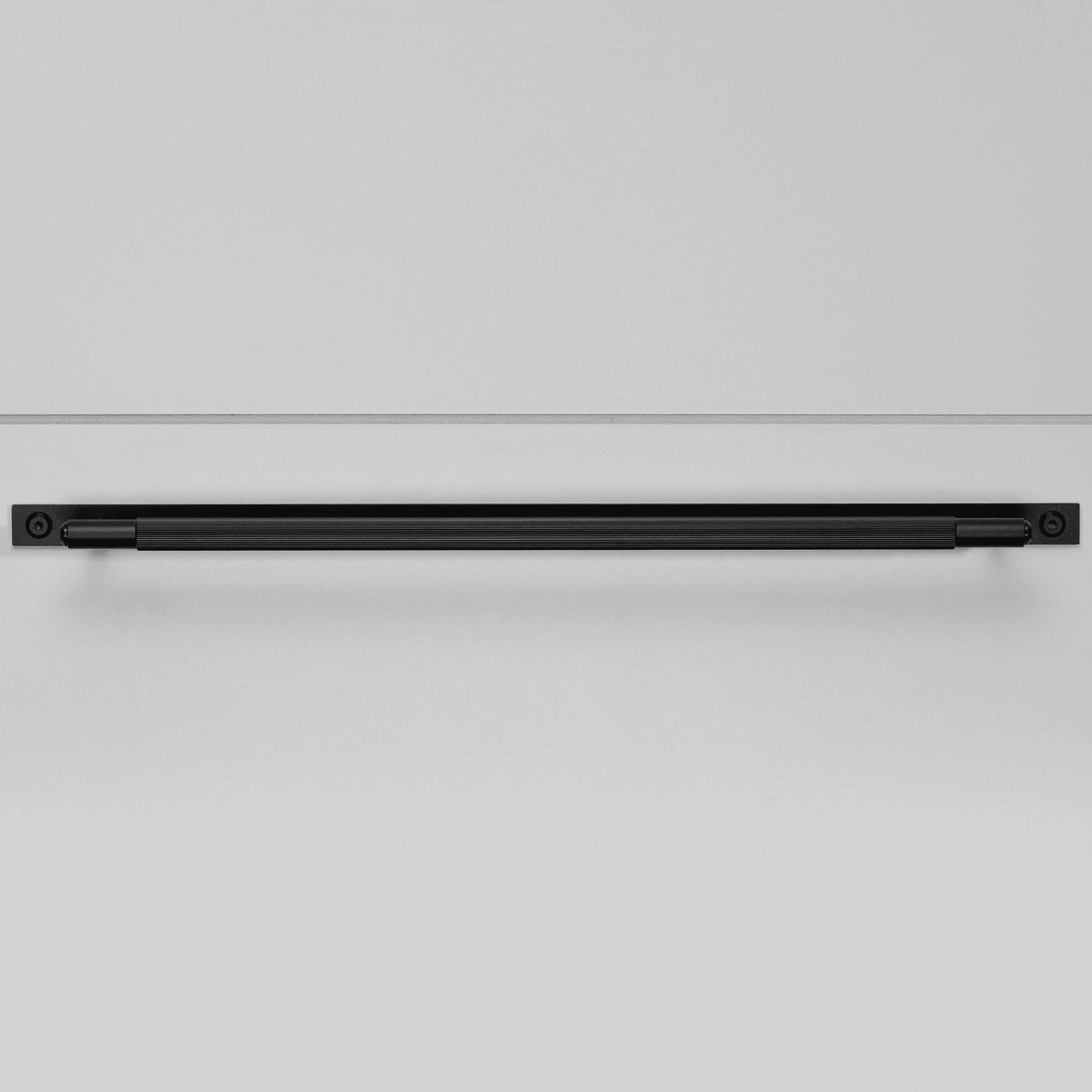 Buster & Punch / Linear / Pull Bar / Plate gallery detail image